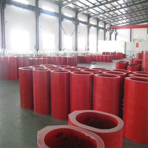 绛县SCB10-30KVA干式变压器