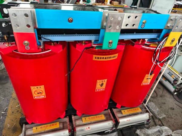 建筑配电干式变压器 小区楼盘专用绛县绛县绛县干式变压器 建筑配电绛县绛县绛县干式变压器 小区楼盘专用绛县绛县绛县干式变压器