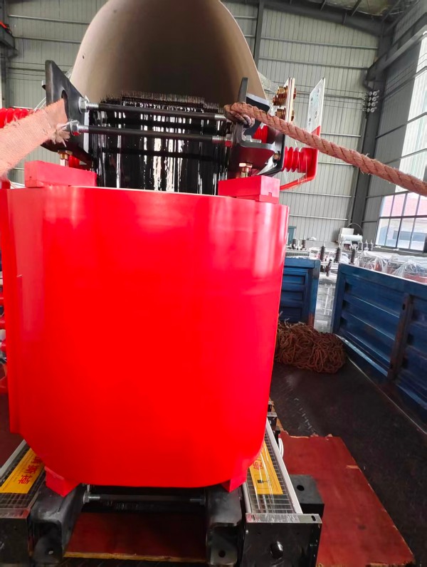 环保干式变压器 无噪音防火型绛县绛县绛县干式变压器供应 环保绛县绛县绛县干式变压器 无噪音防火型绛县绛县绛县干式变压器供应