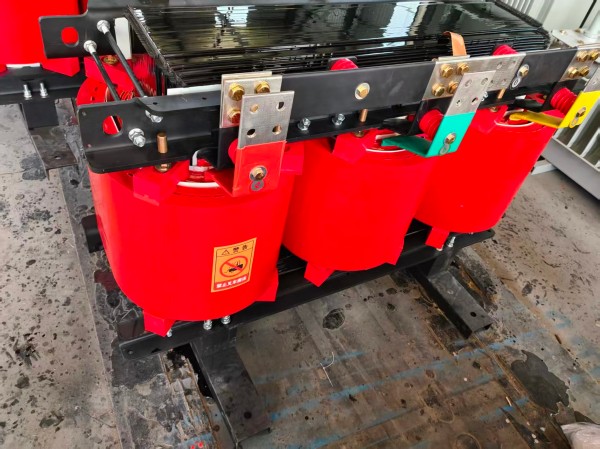 大容量干式变压器 1250kVA‑2500kVA绛县绛县绛县干式变压器 大容量绛县绛县绛县干式变压器 1250kVA‑2500kVA绛县绛县绛县干式变压器